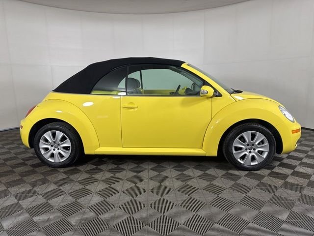 volkswagen new beetle 2008 3VWPF31Y78M420802 image volkswagen new beetle 2008 3VWPF31Y78M420802 image
